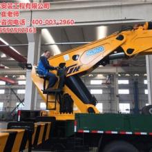 專業(yè)可靠，誠(chéng)信為本 寧波北侖柴橋誠(chéng)信搬運(yùn)裝卸隊(duì)的全方位服務(wù)